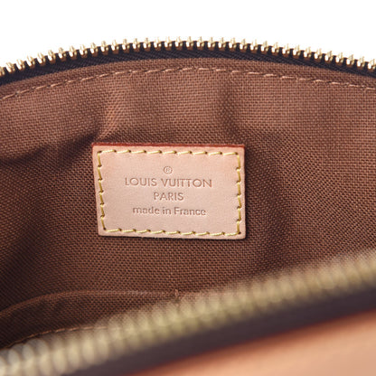 Louis Vuitton Monogram Tivoli PM 6 of 7