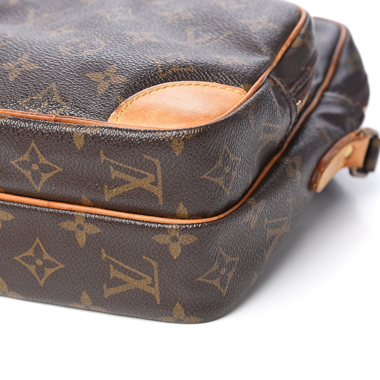 Monogram Amazone