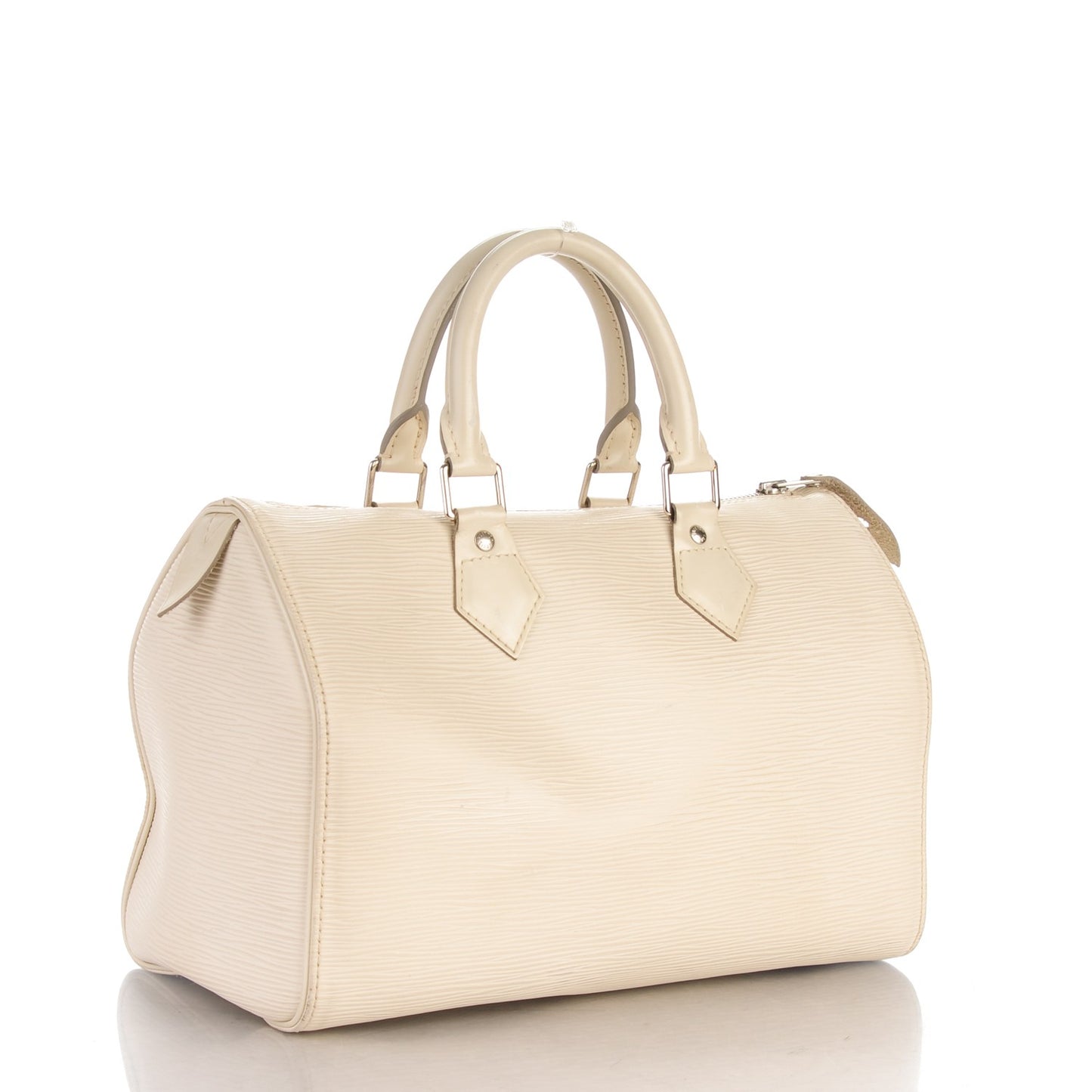 Epi Speedy 25 Ivory