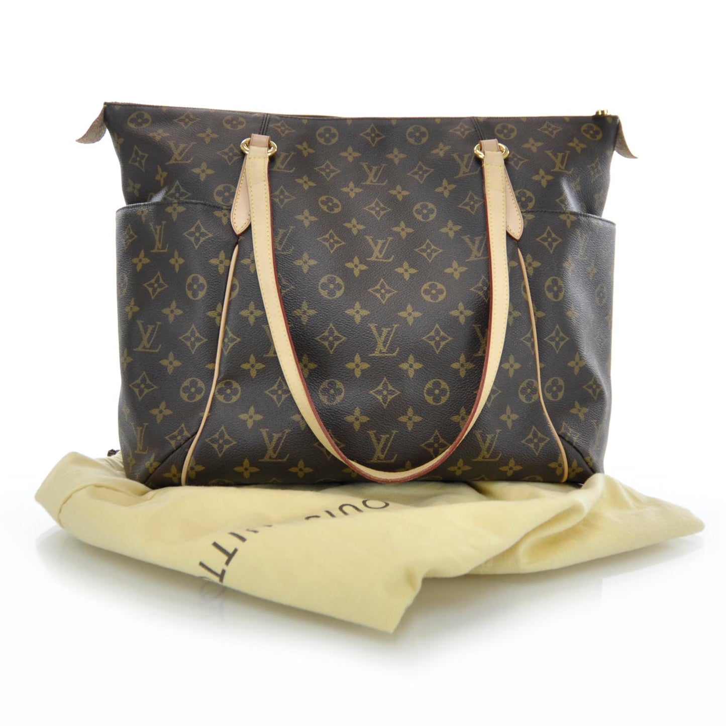 Monogram Totally GM