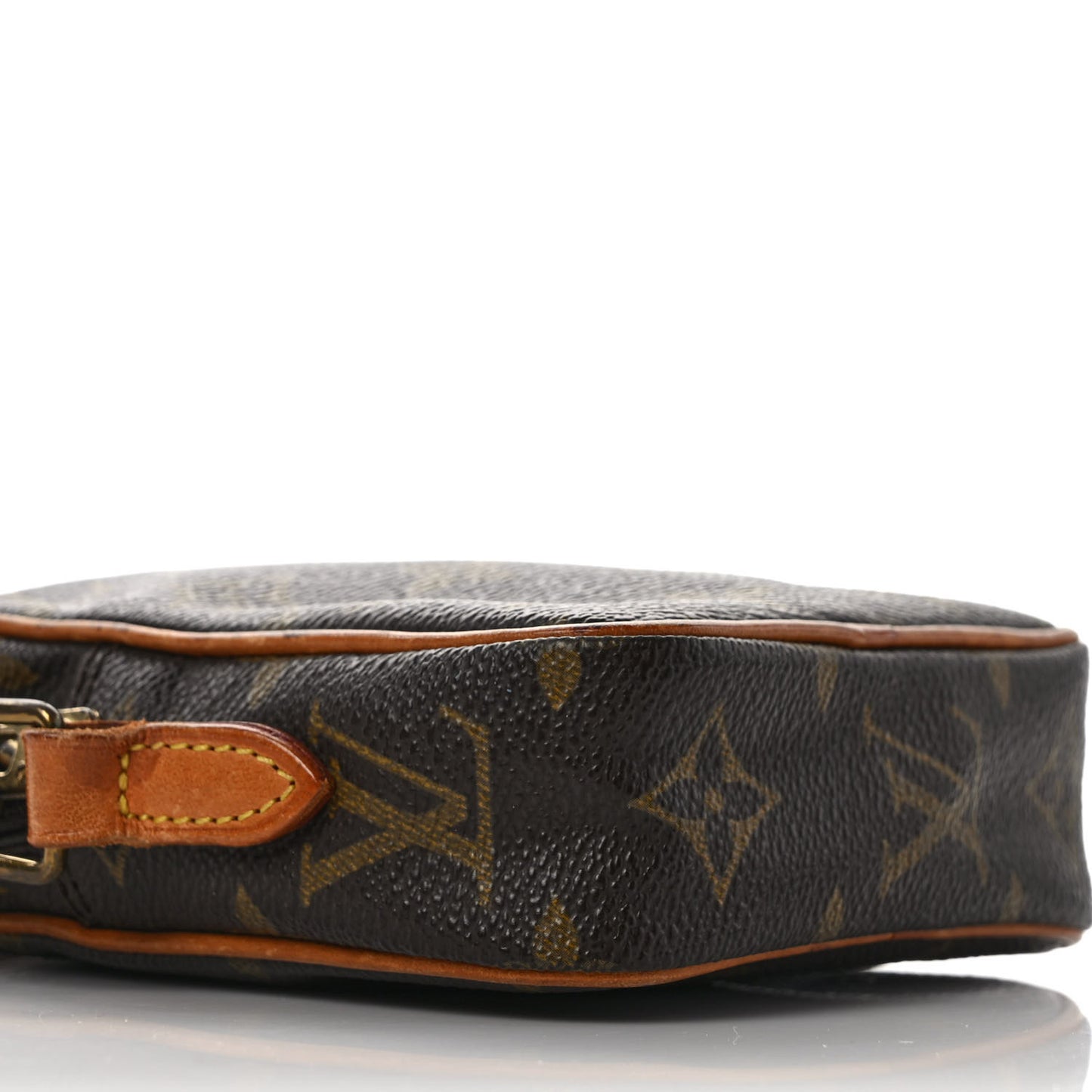 Monogram Danube 15