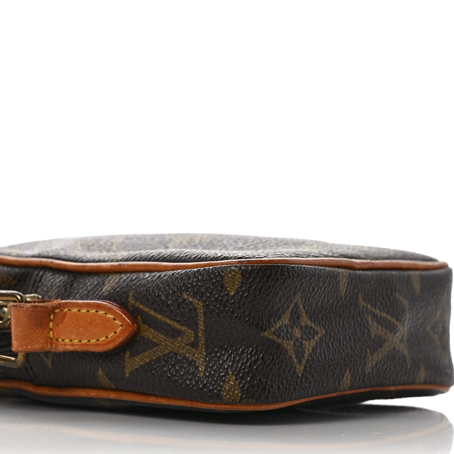 Louis Vuitton Monogram Danube 15 6 of 11