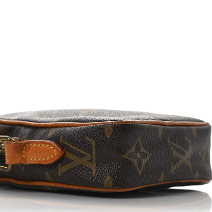 Louis Vuitton Monogram Danube 15 6 of 11