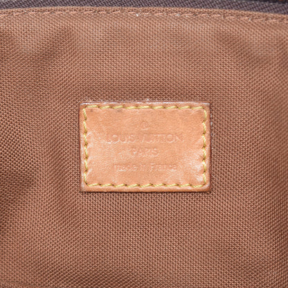 Louis Vuitton Monogram Tivoli GM 6 of 15
