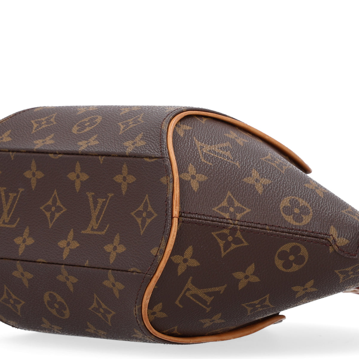 Louis Vuitton Monogram Ellipse PM 9 of 9
