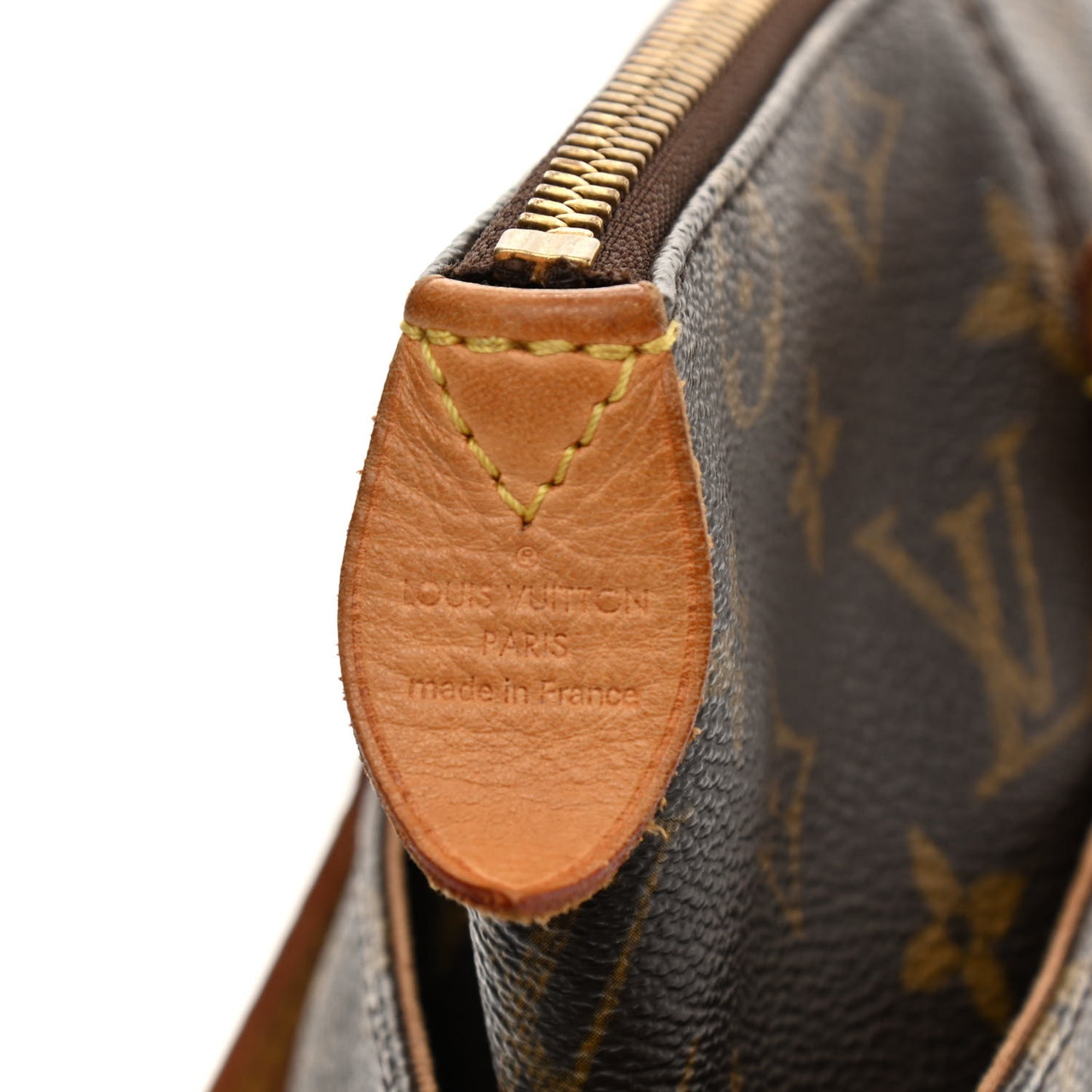 Monogram Totally PM