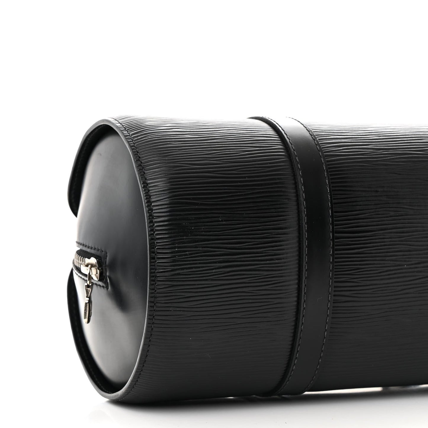 Epi Soufflot Black