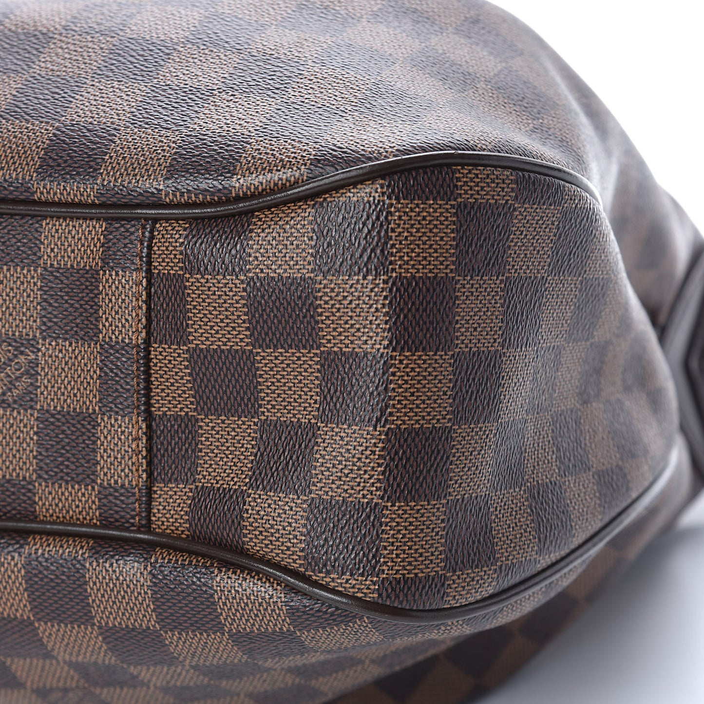 Damier Ebene Evora MM