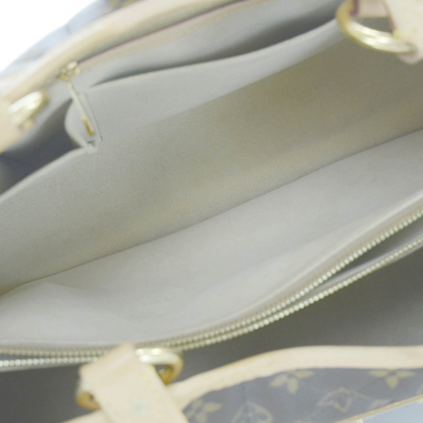 Monogram Etoile Shopper