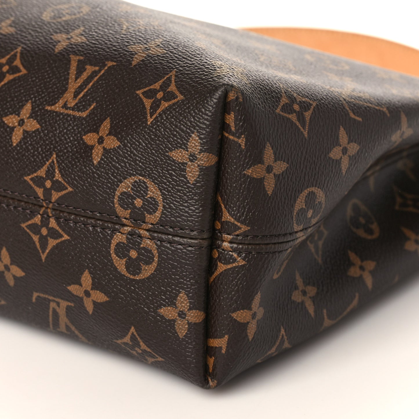 Monogram Graceful PM