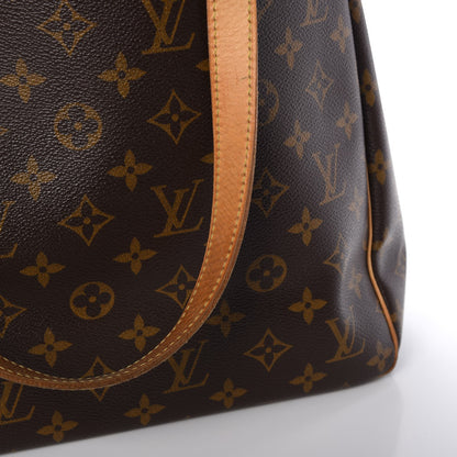 Louis Vuitton Monogram Batignolles Vertical 10 of 33