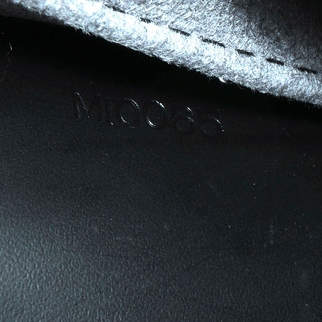 Epi Pont-Neuf Black
