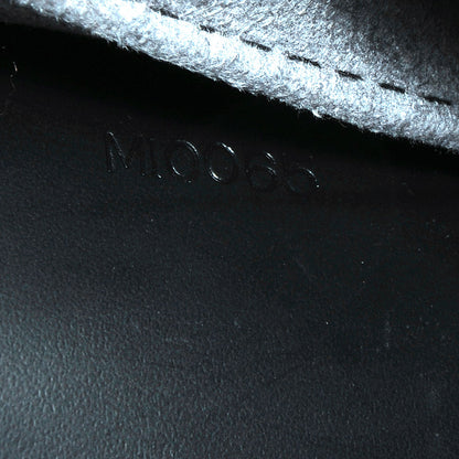 Louis Vuitton Epi Pont-Neuf Black 7 of 8