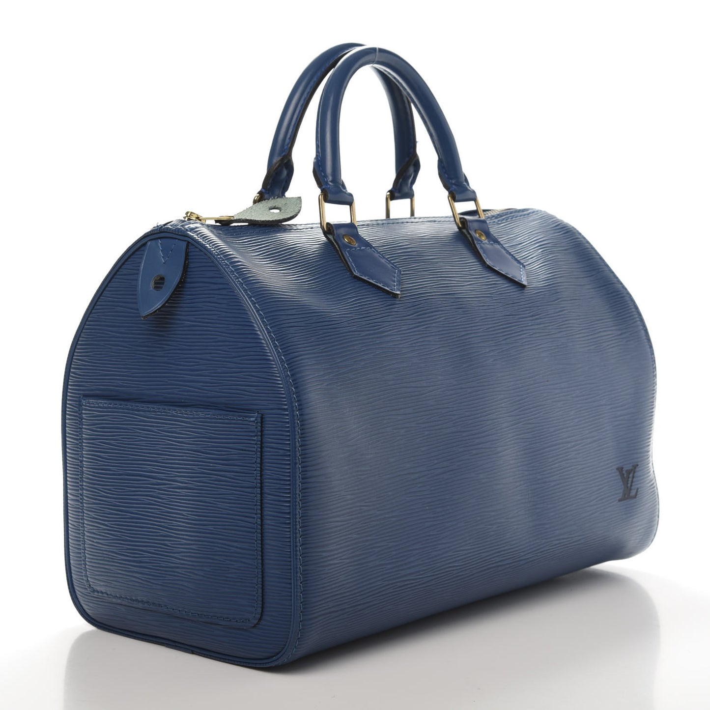 Epi Speedy 30 Toledo