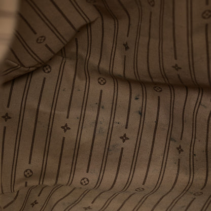 Louis Vuitton Monogram Delightful GM 12 of 18