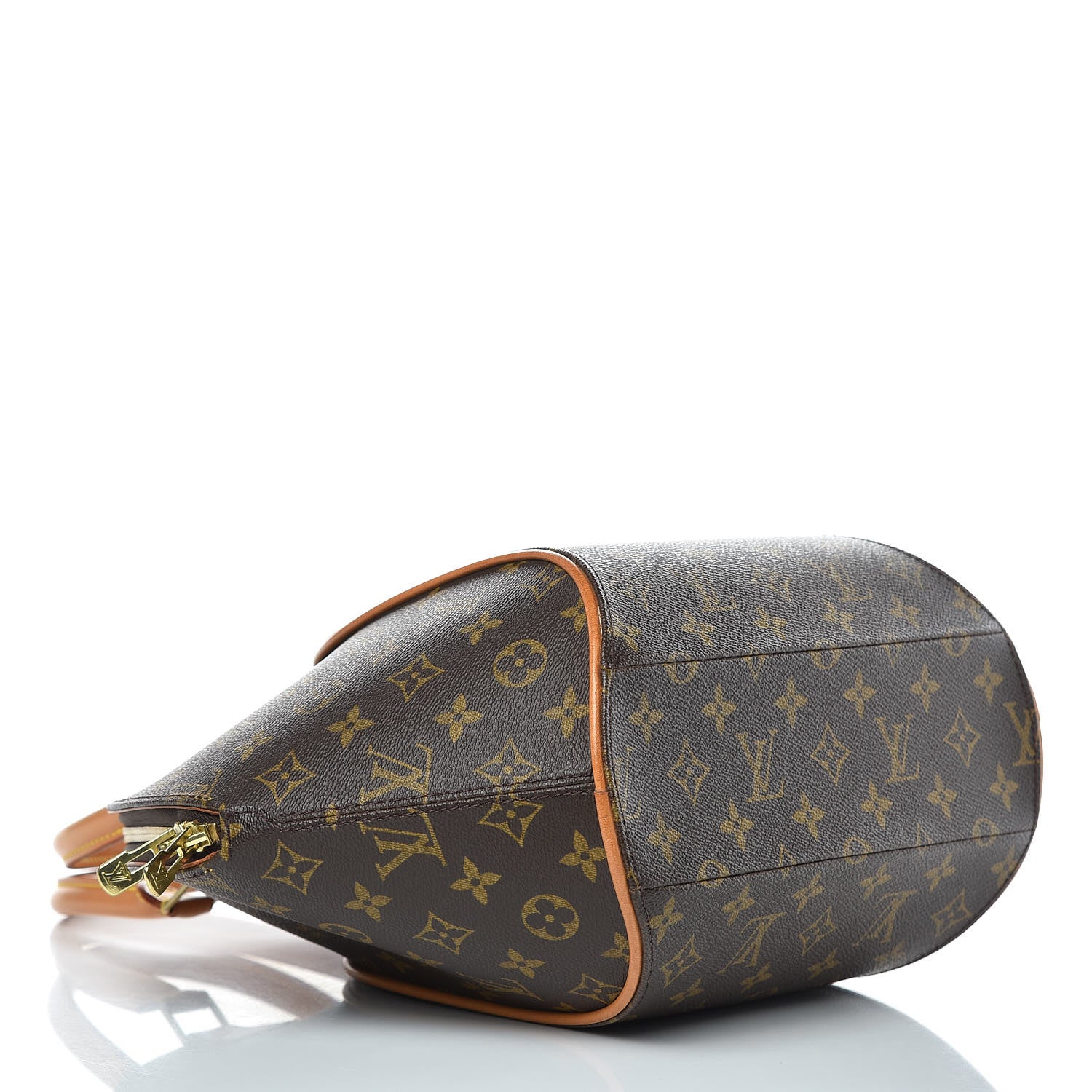 Louis Vuitton Monogram Ellipse MM 4 of 11
