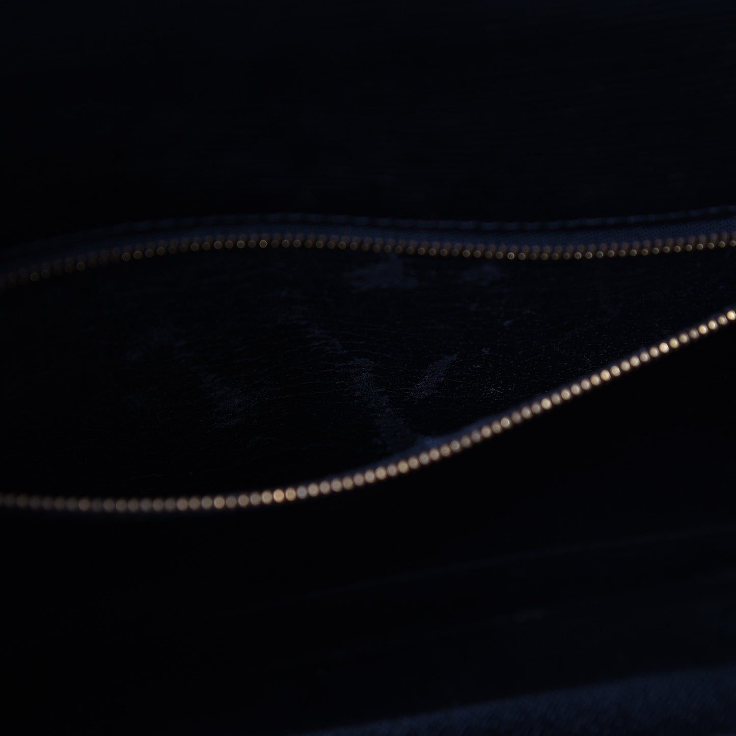 Epi Monceau Black