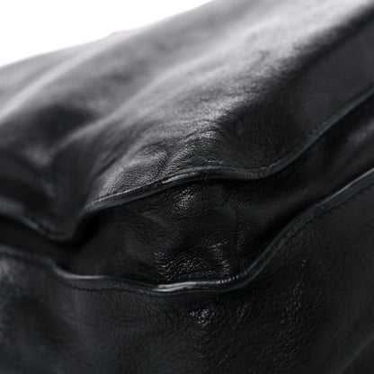 Proenza Schouler Lambskin PS1 Tote Black 11 of 25