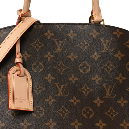 Louis Vuitton Monogram Grand Palais 7 of 9