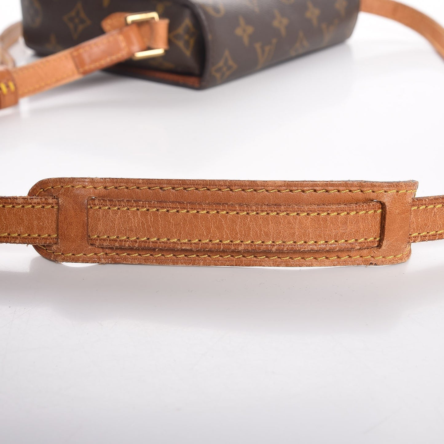 Monogram Saint Cloud MM