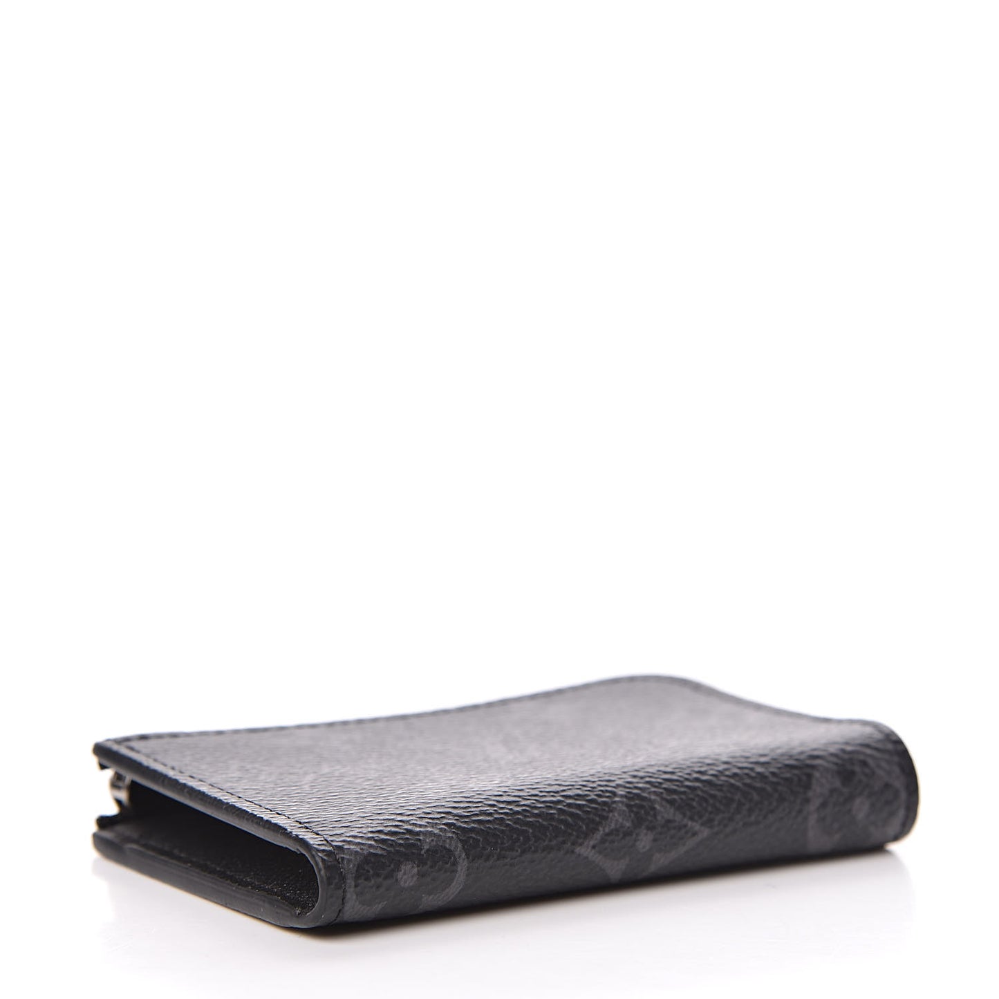Monogram Eclipse Coin Purse