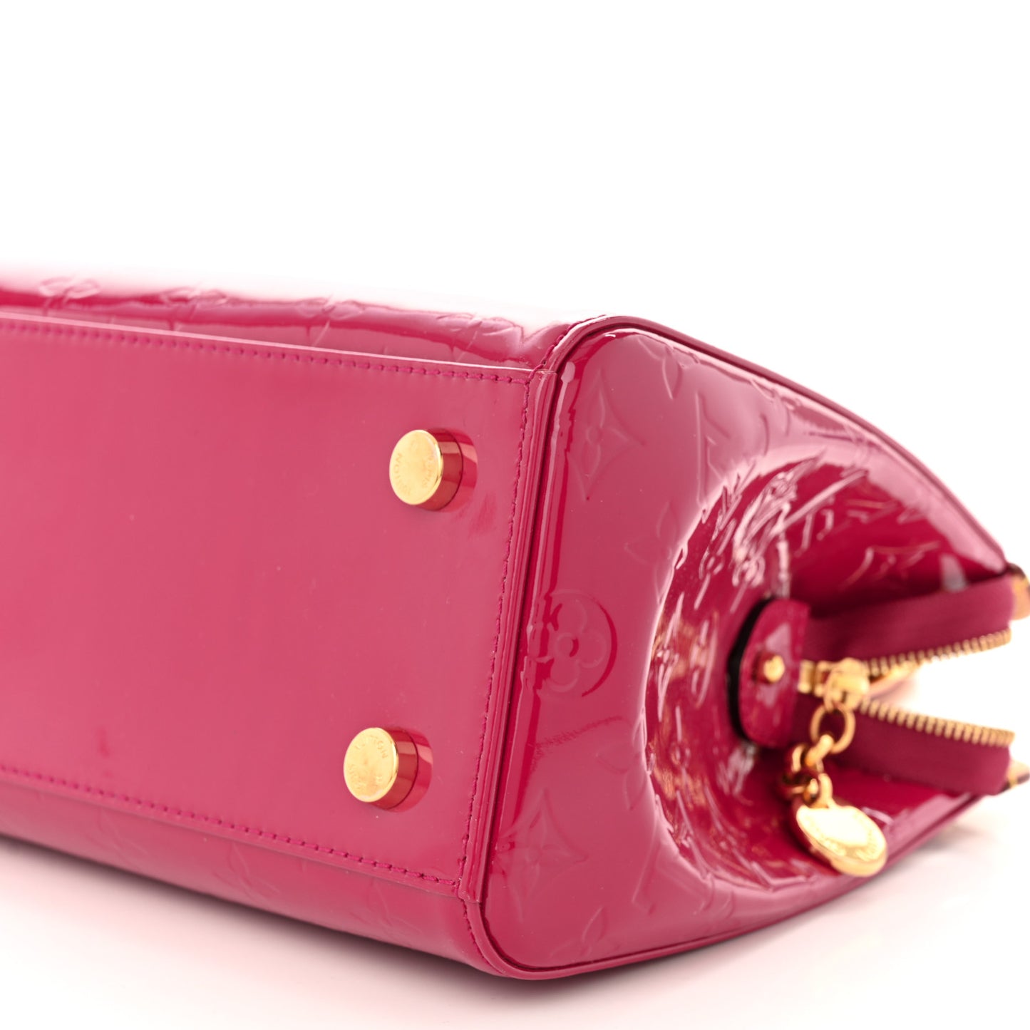 Vernis Brea MM Rose Indien