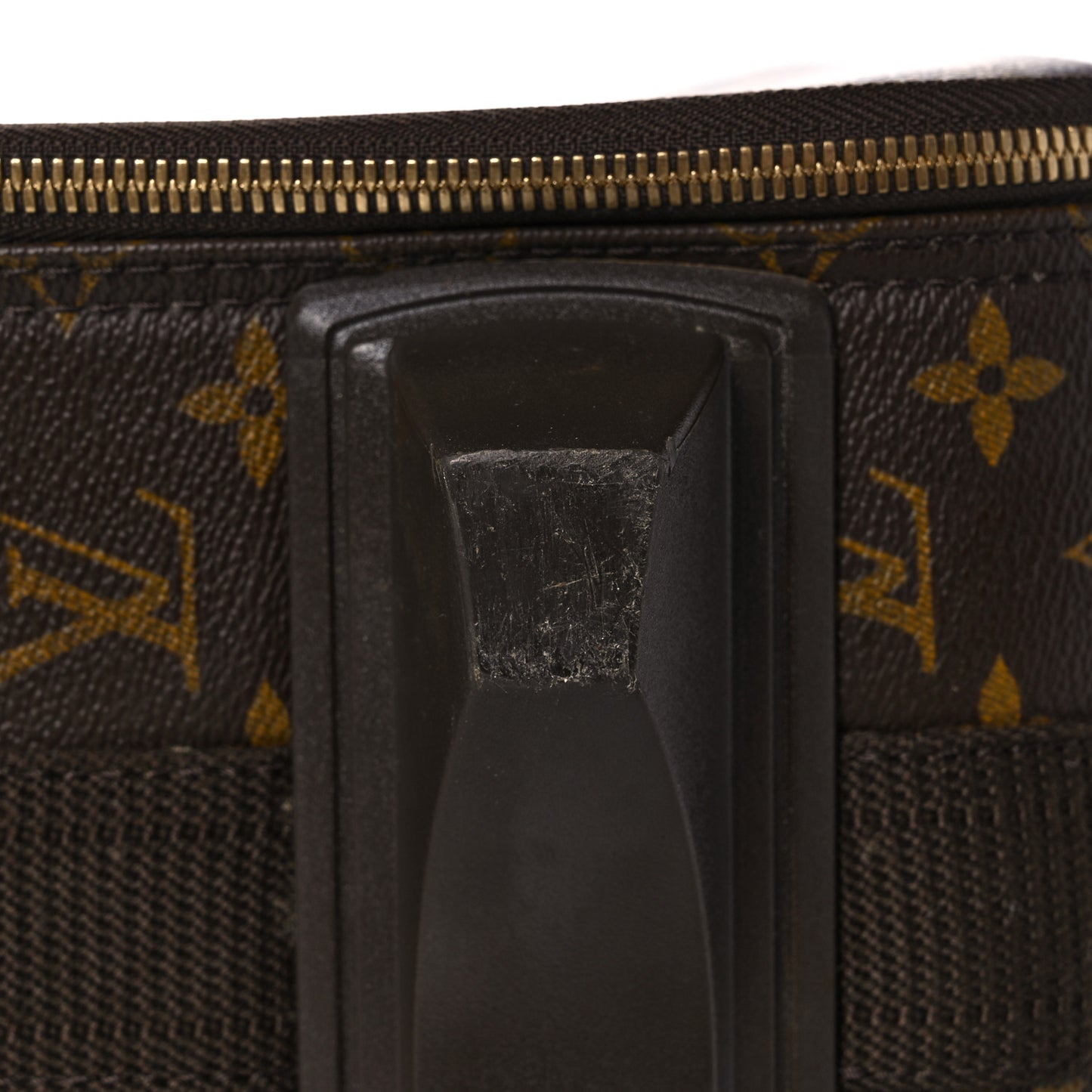 Monogram Pegase 55