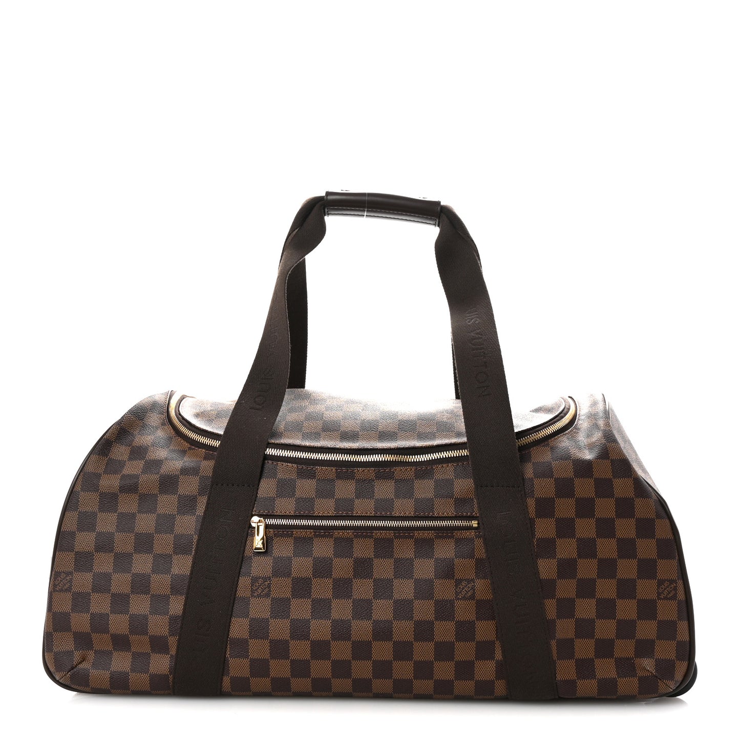 Damier Ebene Neo Eole 55