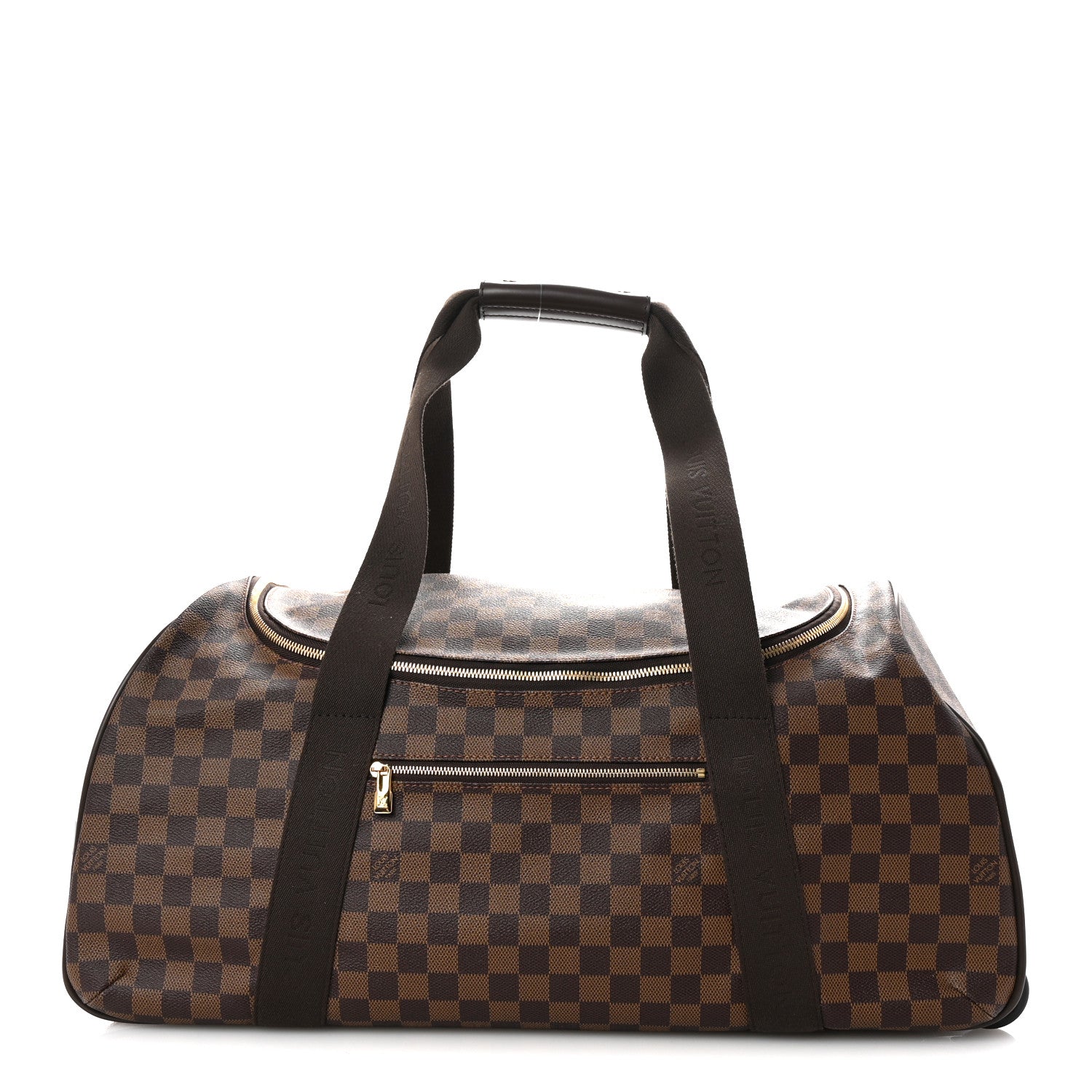 Louis Vuitton Damier Ebene Neo Eole 55 1 of 8