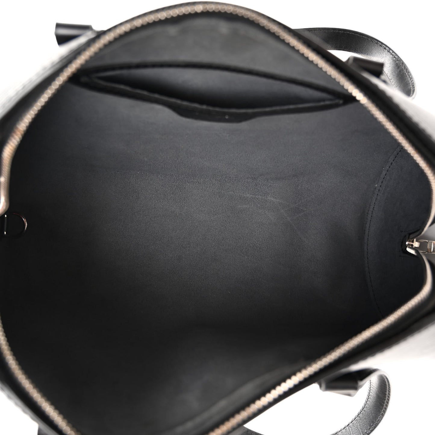 Epi Soufflot Black