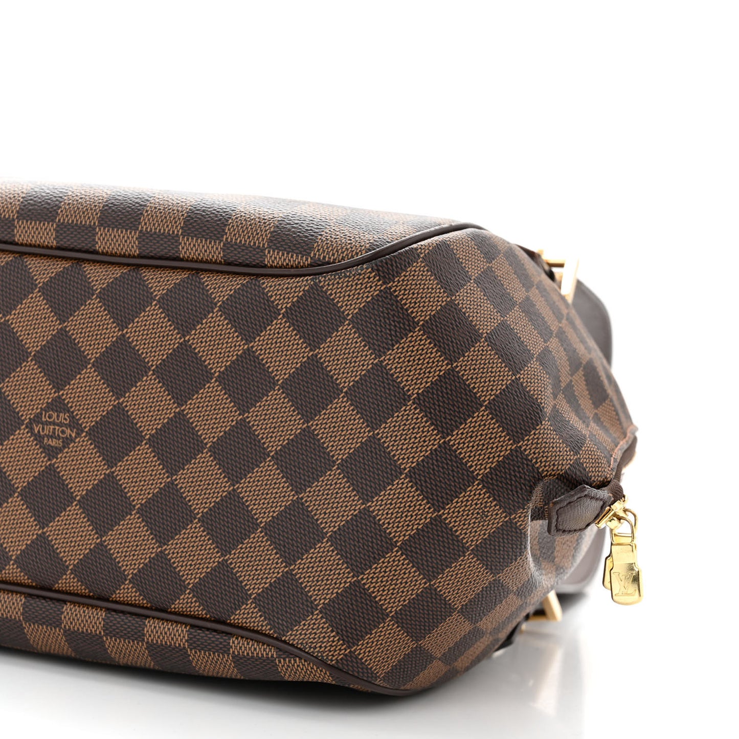 Damier Ebene Belem MM