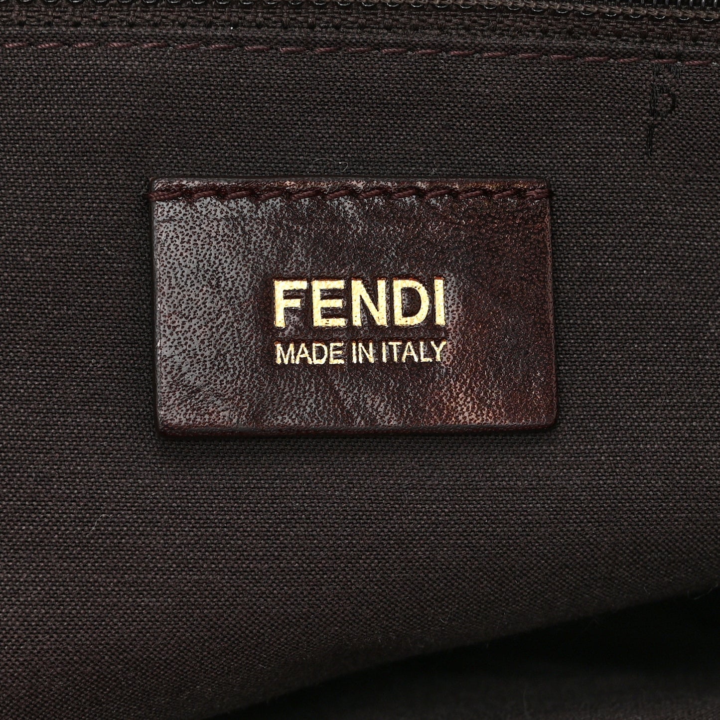 Crinkled Lambskin Mia Shoulder Flap Red