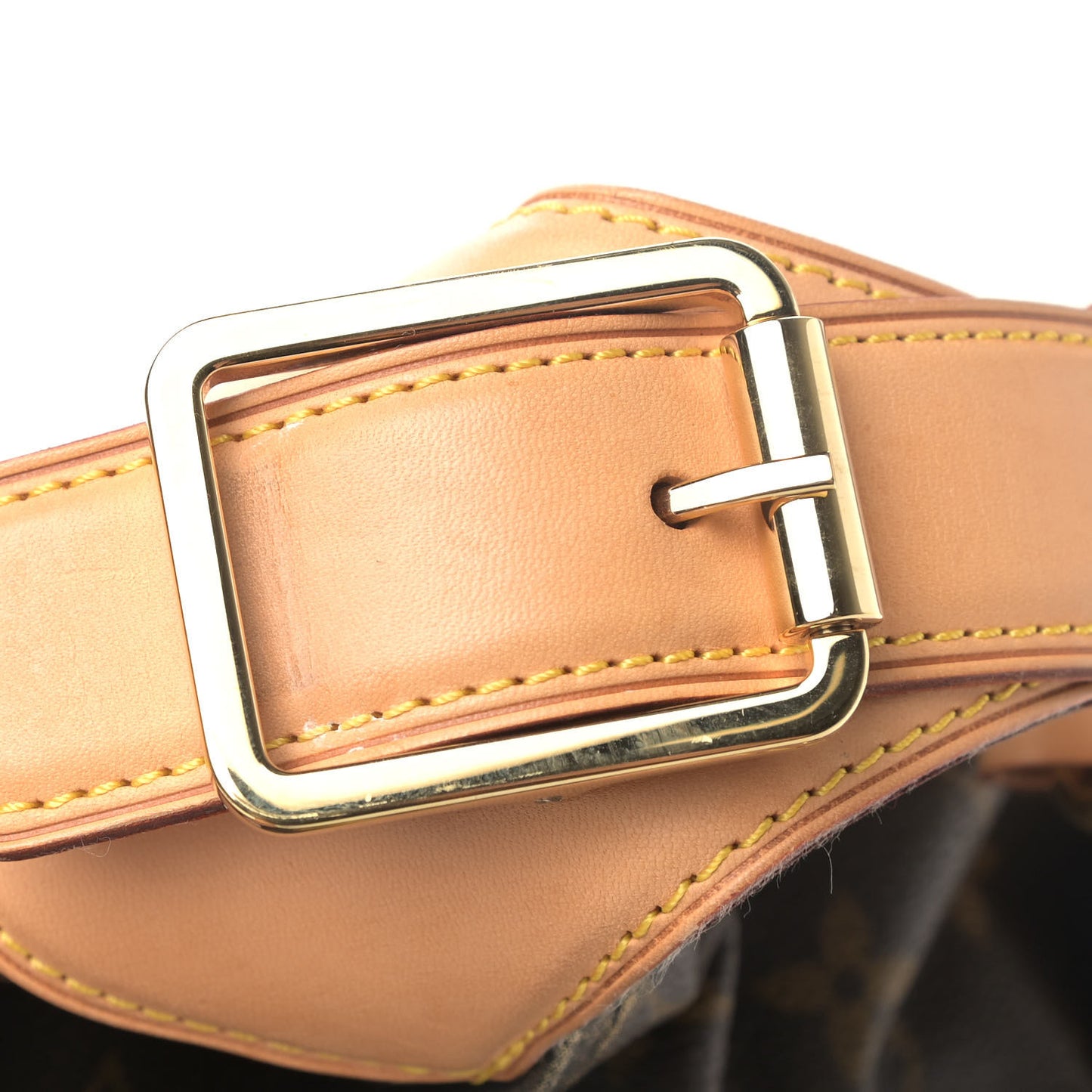 Monogram Kalahari GM