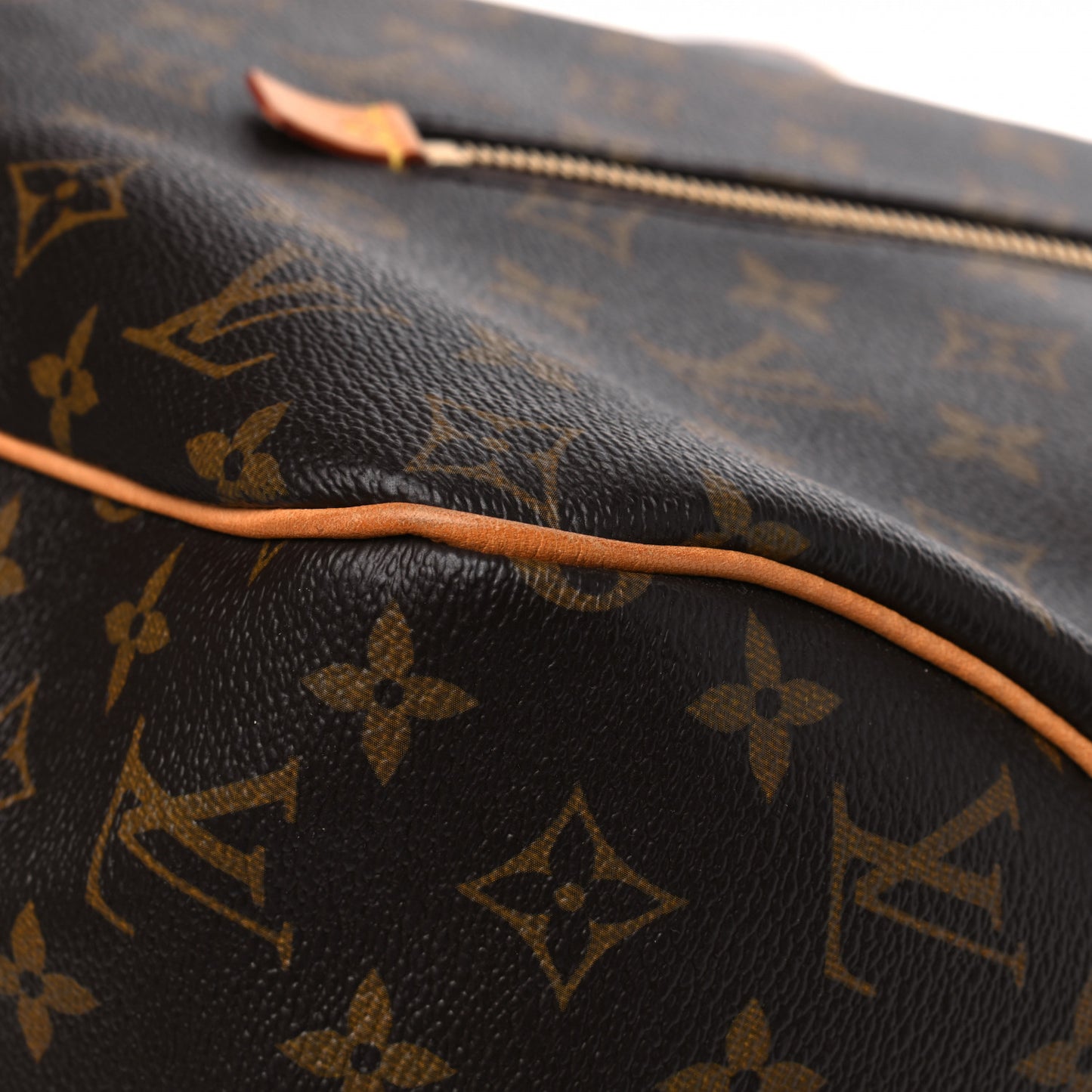 Monogram Delightful GM
