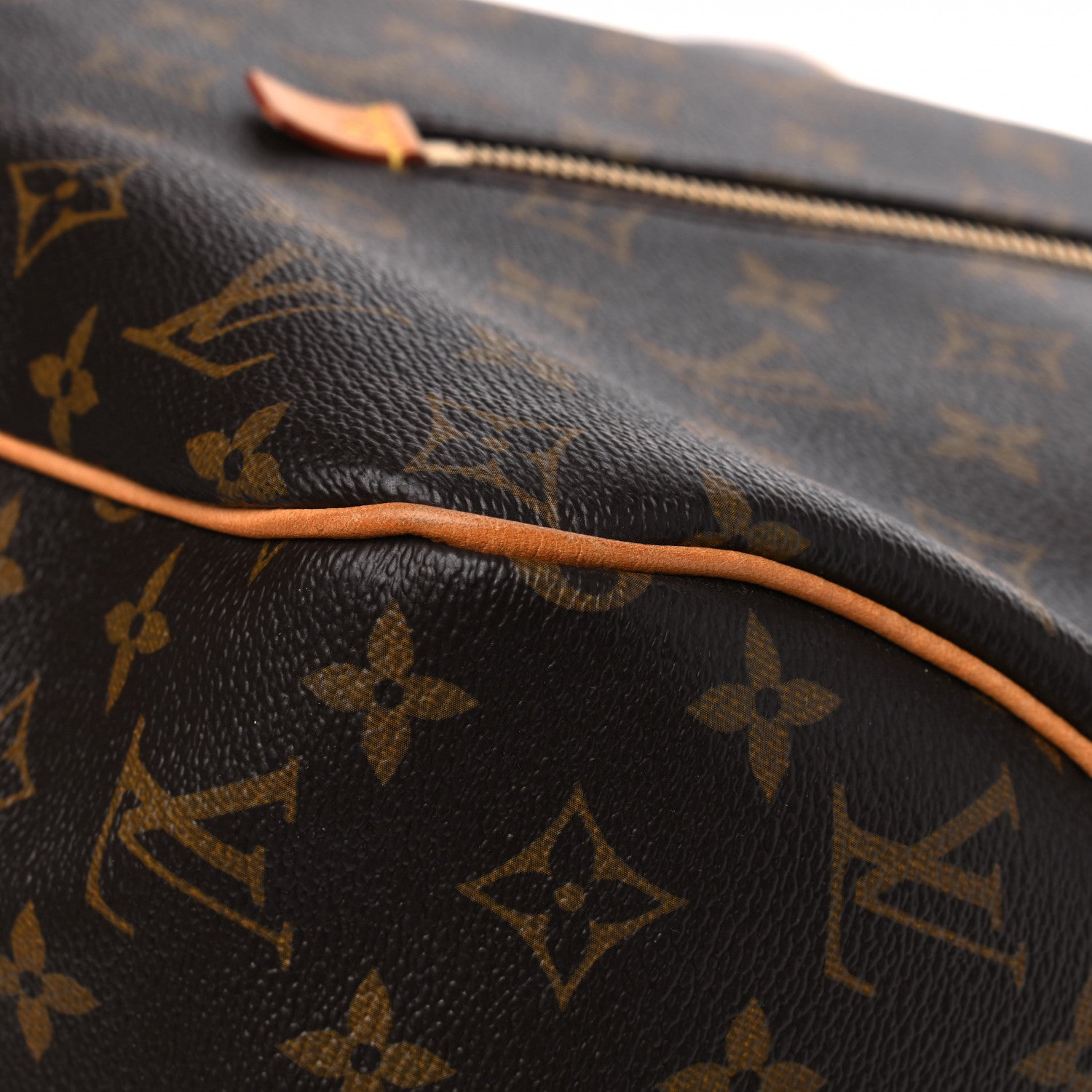 Louis Vuitton Monogram Delightful GM 7 of 12