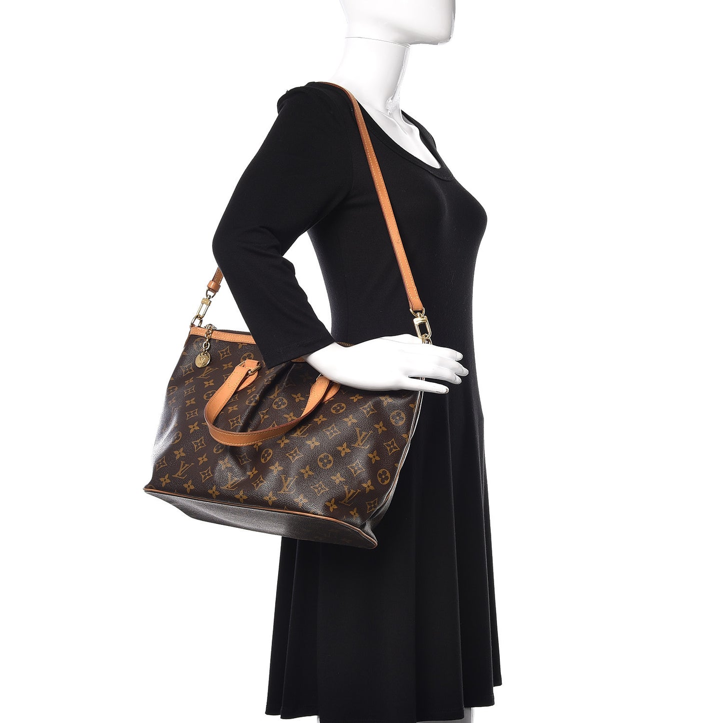 Monogram Palermo PM