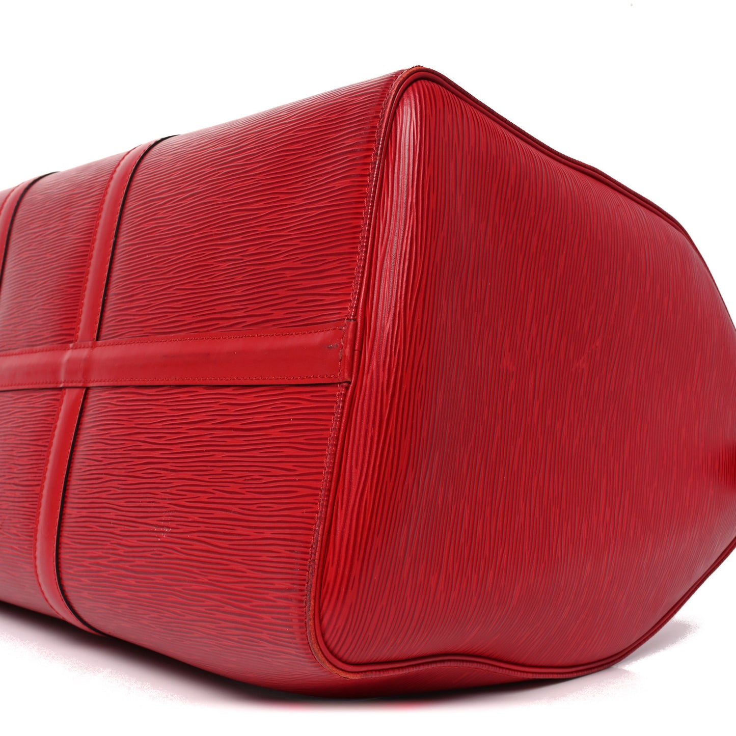 Epi Keepall 50 Castillan Red