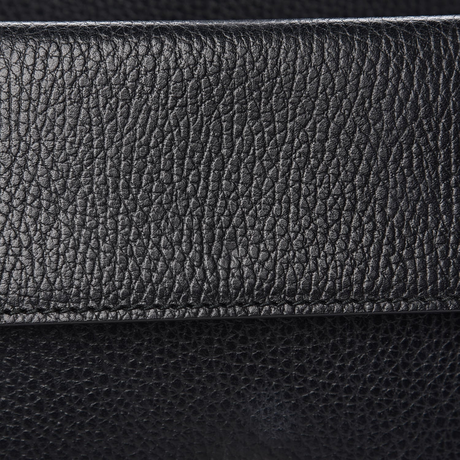 Gucci Calfskin Mini Dionysus Shoulder Bag Black 12 of 12