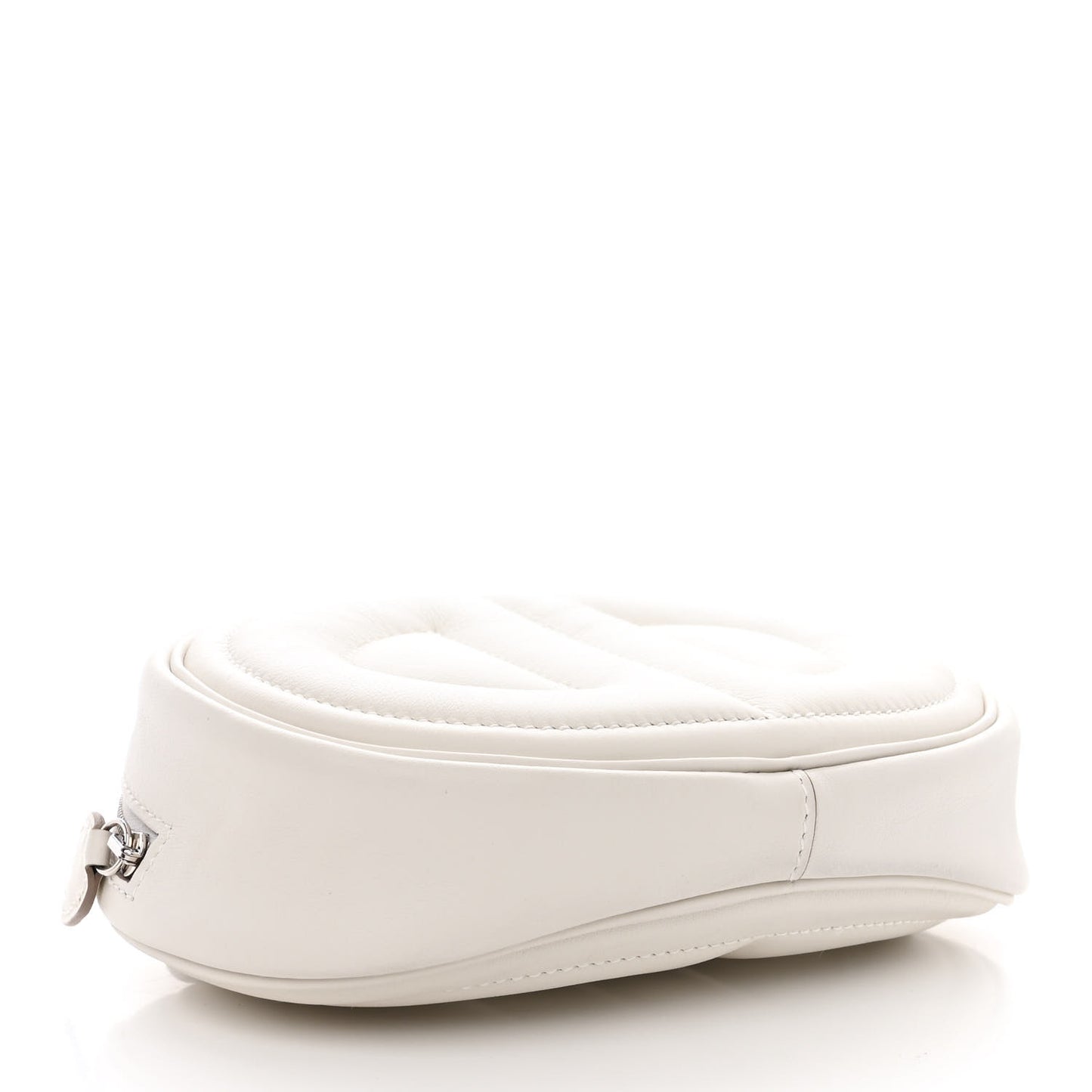 Swift In-The-Loop Belt Bag Gris Pale