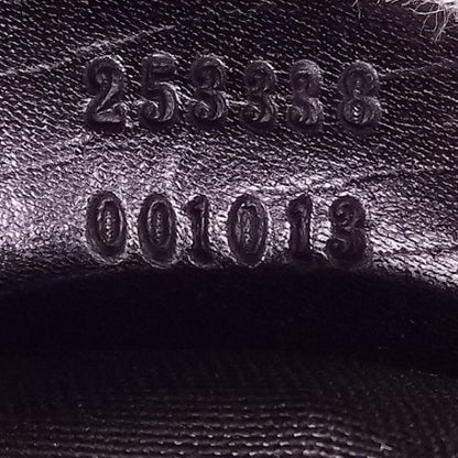 Gucci Canvas Royal Hobo 8 of 8