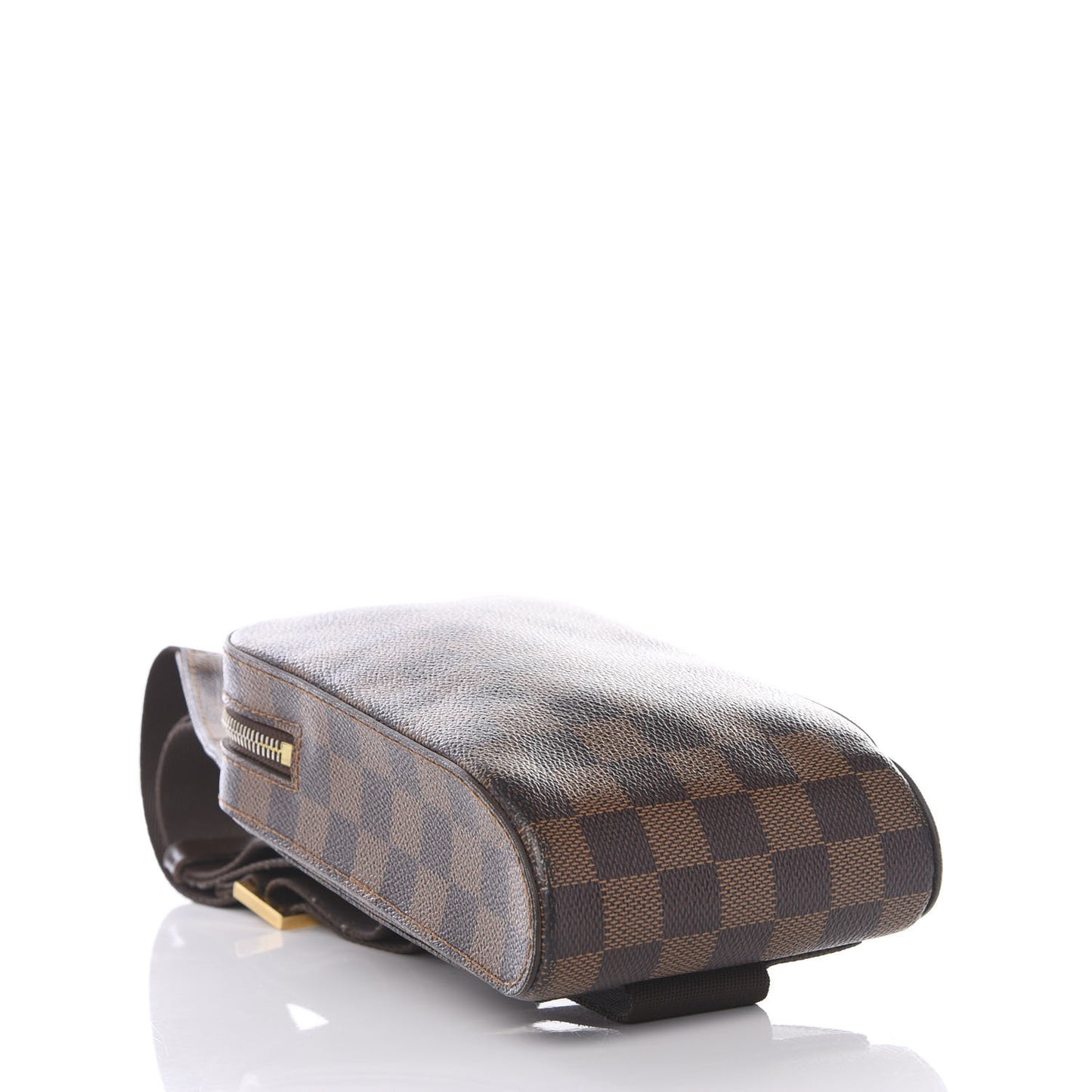Damier Ebene Geronimos