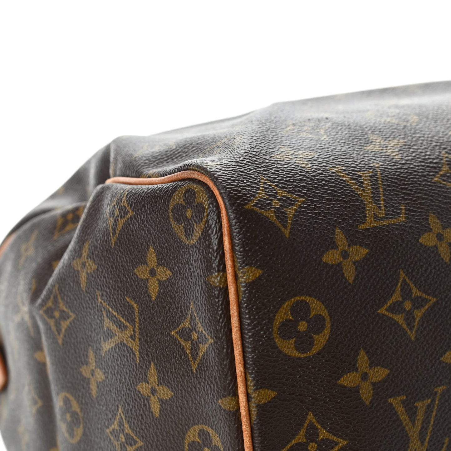 Monogram Speedy 35