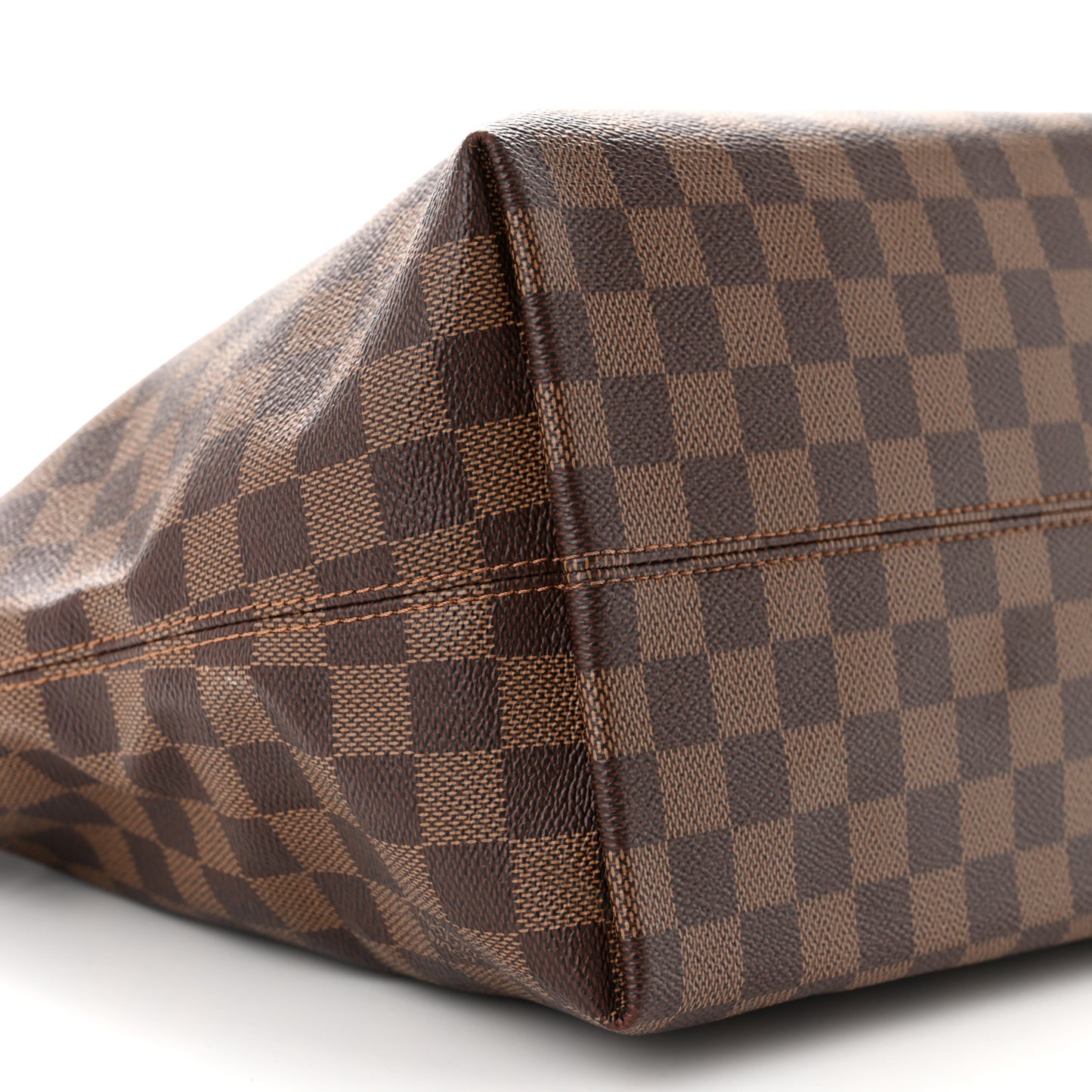 Damier Ebene Iena MM