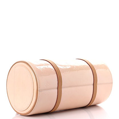 Louis Vuitton Vernis Bedford Marshmallow 4 of 19