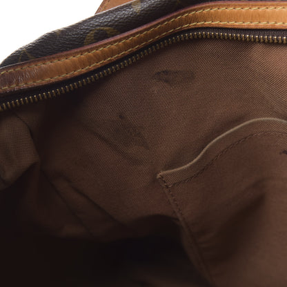 Louis Vuitton Monogram Stresa GM 15 of 22