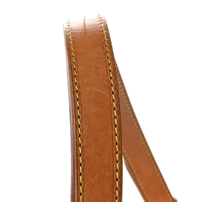 Louis Vuitton Monogram Noe 10 of 11