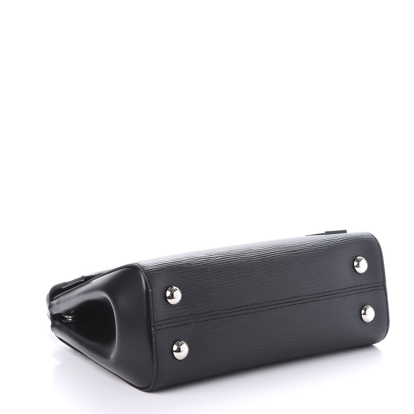 Epi Cluny BB Black