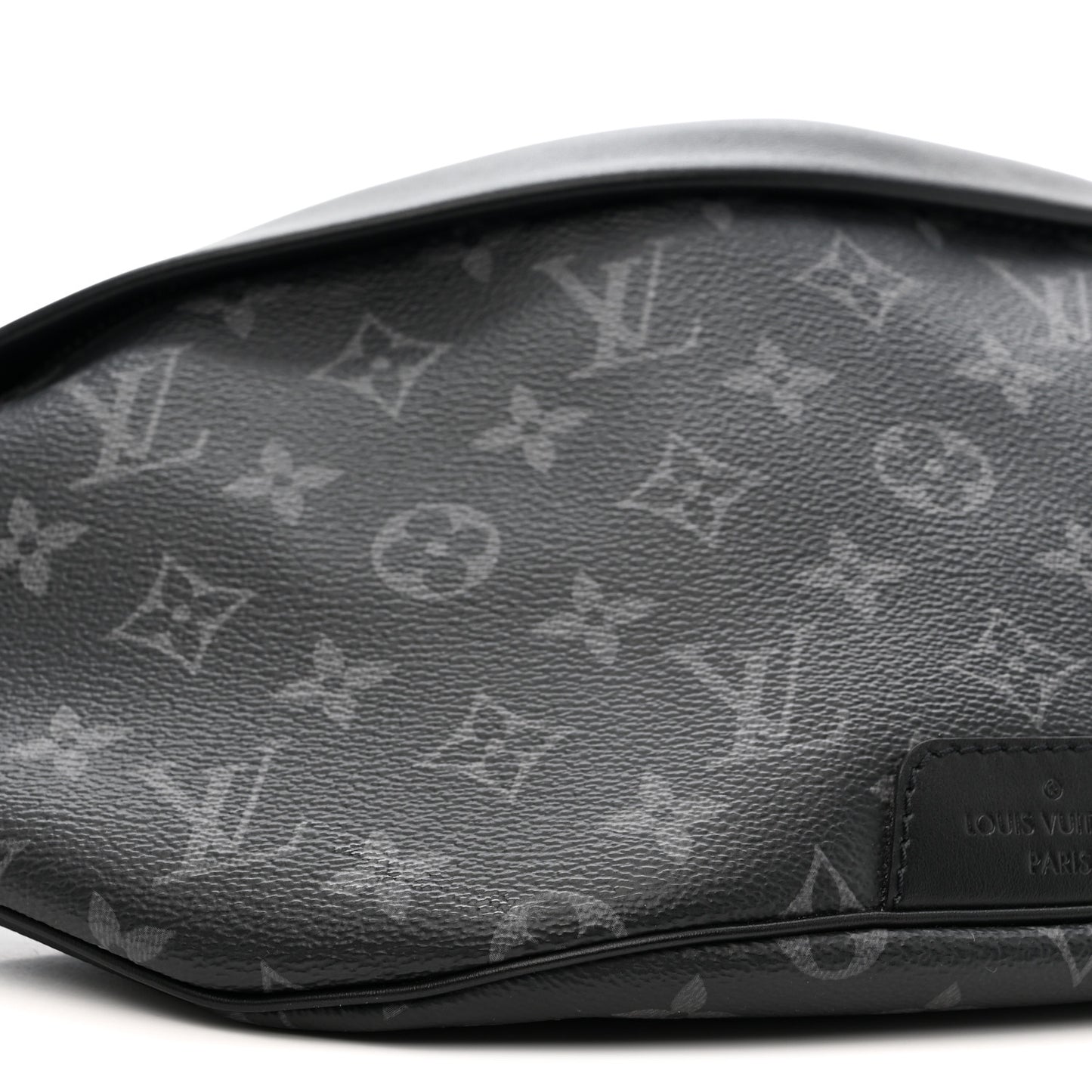 Monogram Eclipse Discovery Bumbag PM