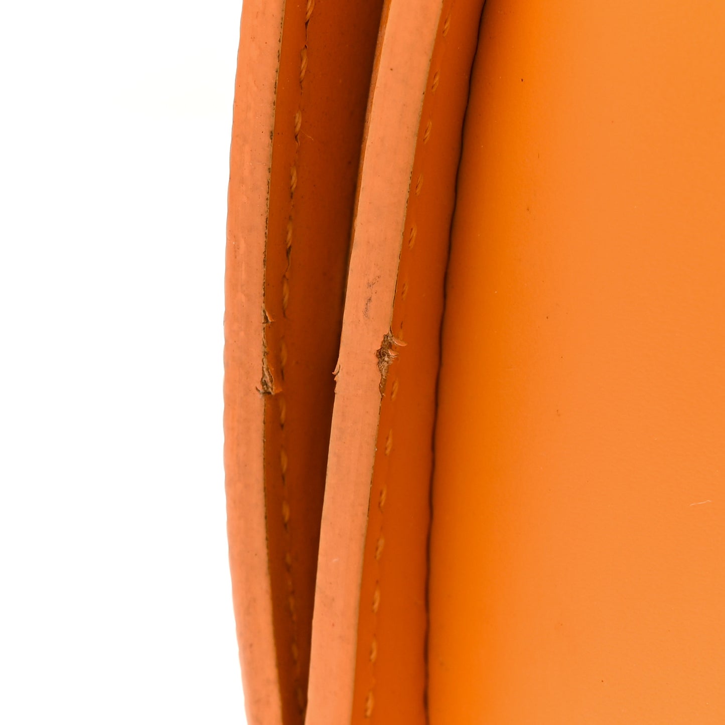 Epi Pont-Neuf Mandarin
