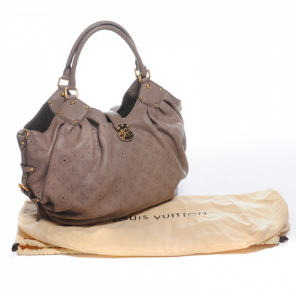Louis Vuitton Mahina L Poudre 4 of 7